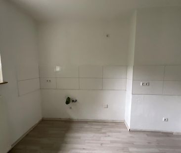 3-Zimmer-Wohnung in Gelsenkirchen Hassel - Photo 6