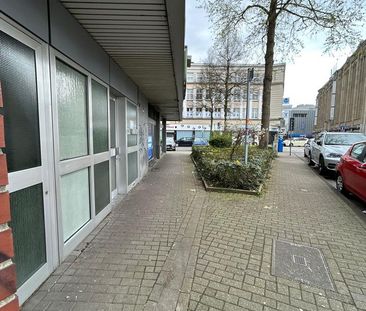 2 Zimmer Wohnung Gelsenkirchen - Foto 3