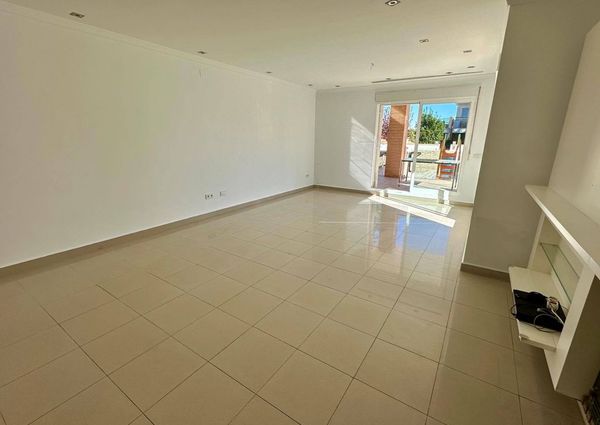 3 room luxury Detached House for rent in Bétera, Valencia