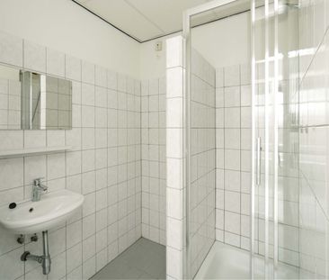 Groenendaal 197, Stadsdriehoek, 3011SR, Rotterdam - Photo 3
