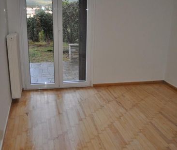 Μεζονέτα για ενοικίαση Παλιός Οικισμός Πανοράματος (Πανόραμα) - Photo 2