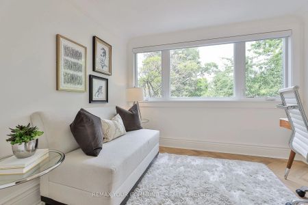 262 Roncesvalles Avenue #Unit #2 - Photo 2