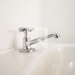 Apartamento para alugar com 55m², 2 quartos e 1 vaga - Foto 2