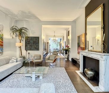 Triplex te huur - Foto 4