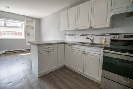 1 Ormond St N, Thorold (11) - Bachelor Apartment - Photo 5