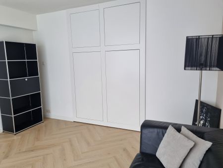 Dirk Schäferstraat, 1076 BA, Amsterdam - Foto 4