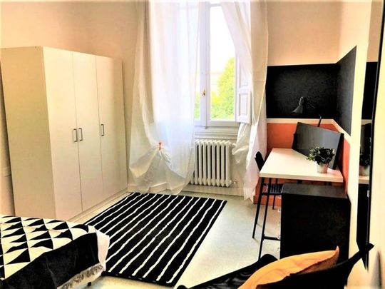 Via della Cernaia, Florence, Tuscany 50129 - Photo 1