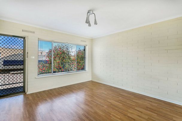 Your Key To The Sea - Photo 1