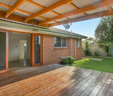 EXCITING LOCATION, EXCELLENT HOME - Photo 3