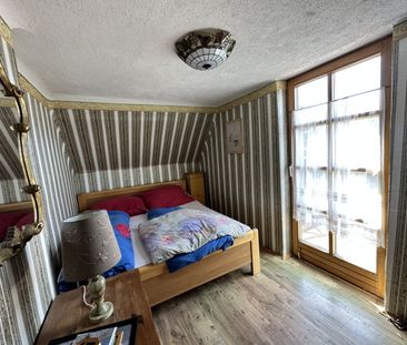 Einfamilienhaus mit viel Freiflächen ab September zur Miete! - Photo 3