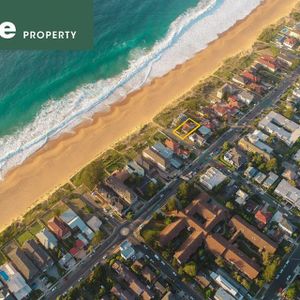 4 Loftus Street, Narrabeen. - Photo 2