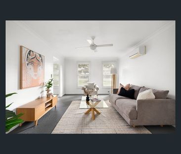 Address available on request, Raymond Terrace, NSW 2324 - Photo 4