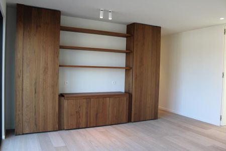 Luxe Penthouse in Residentie Riverside I - Foto 3