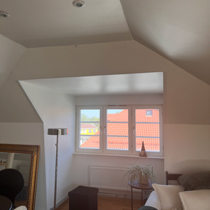 Asmundgatan, Gävle - Photo 2