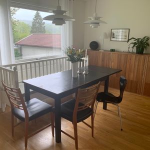 Lindvägen, Lerum - Foto 2