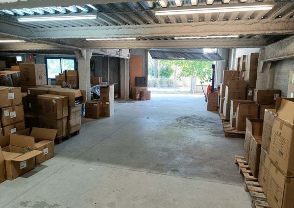 Arona, Canary Islands 38632