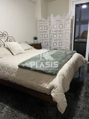 Διαμέρισμα για ενοικίαση Αμπελόκηποι - Πεντάγωνο - Photo 4