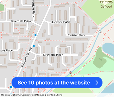 Kirkstone Place, Newton Aycliffe, DL5 7DW - Photo 1