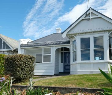 Stunning Three Bedroom Villa - Photo 1