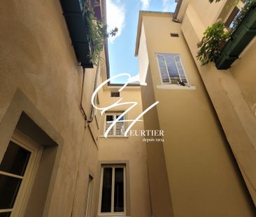 HYPER CENTRE - T2 - Photo 1