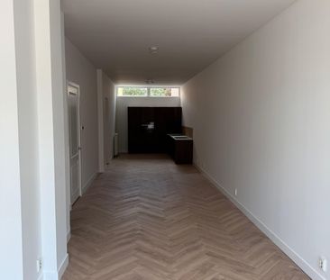 Te huur: Appartement 's-Gravendijkwal 10 A in Rotterdam - Photo 1
