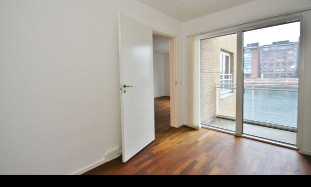 Midtermolen 2100 København Ø - Photo 1