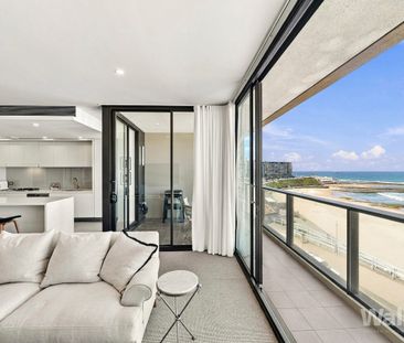 BOOK YOUR VIDEO TOUR– Please Do Not Attend The Property SEE THE EASY 5 STEP PROCESS BELOW. Please Register To Receive Your Video Tour Link - Photo 2