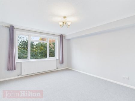 London Road, Patcham, Brighton - Photo 2