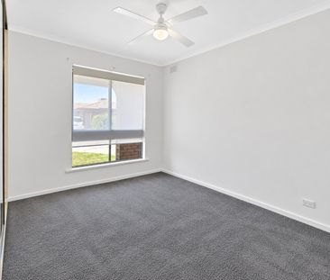 7 / 1-5 Carnarvon Terrace, Largs North SA 5016 - Photo 3