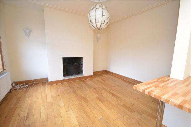 7, Firth Mount, Leeds, West Yorkshire, LS11 7HP - Photo 1