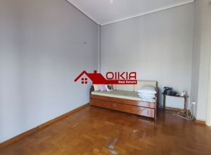 Διαμέρισμα για ενοικίαση - Βόλος, - Φωτογραφία 1