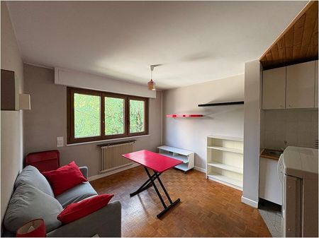 74000, Annecy - Photo 3