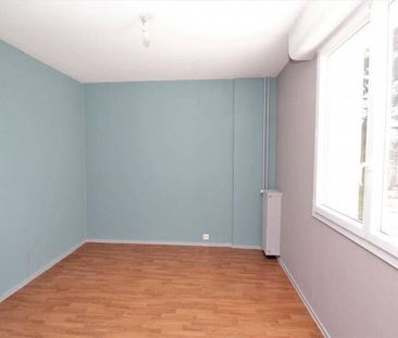 Appartement 3 pièces - - Photo 3