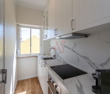 Apartamento T1 - Photo 5