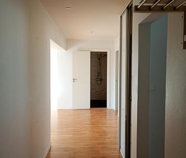 Regeringsgatan, Karlshamn - Photo 3