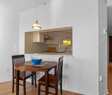 Appartement - 4800 Rue Bossuet - Photo 4