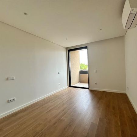 Apartamento Novo Porto - Photo 4