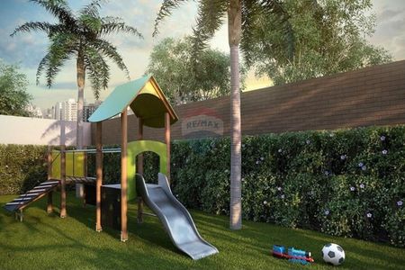 Apartamento Brooklin - Photo 5