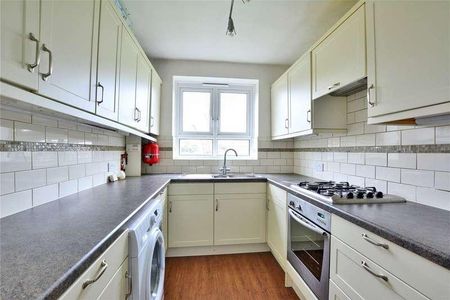 Prendergast Road, Blackheath, London, SE3 - Photo 2