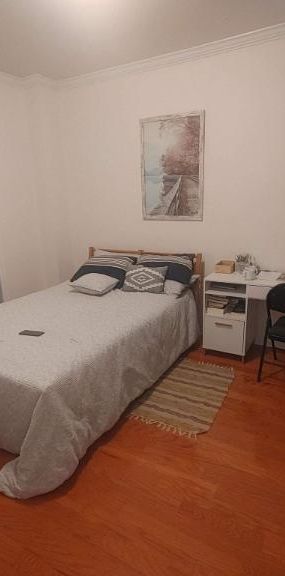 1 CH - 1 SDB - Gatineau - $850 /mo - Photo 1