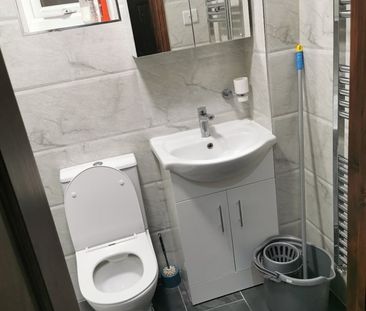 1 Bed Flat, Croydon Road, CR0 - Photo 6