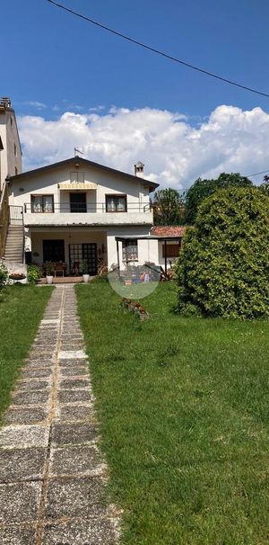 Bilocale in affitto - Photo 1