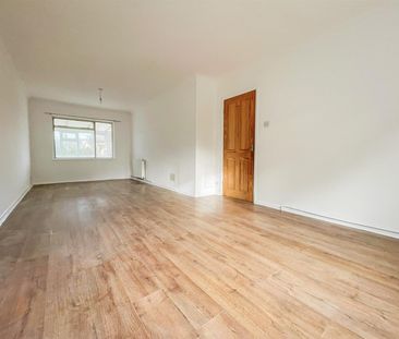 Priory Road, Hastings, TN34 3JD - Photo 2