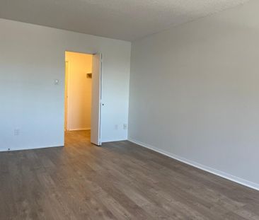 1455 Mtée Monette, app.423, H7M 3Z3, Laval - Photo 6