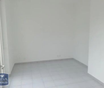 Appartement à louer 2 pièces 44.89m² - Photo 4