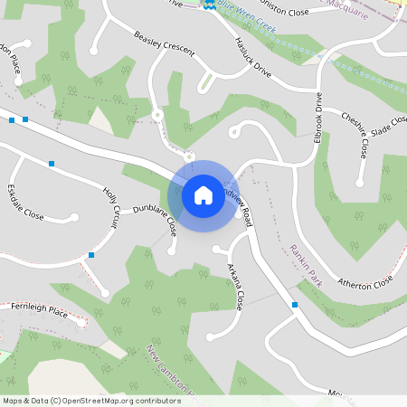 107 Grandview Road, NSW 2305, New Lambton Heights