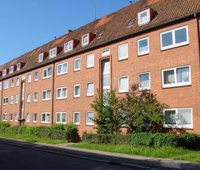 Heidestr. 13, 21502 Geesthacht OT Düneberg - Foto 2
