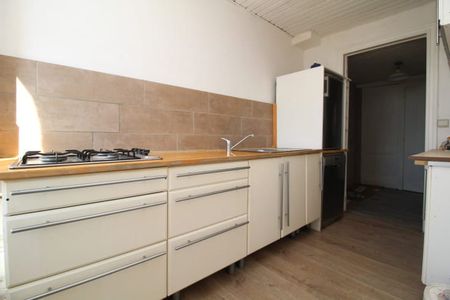 Duplex te huur - Photo 2