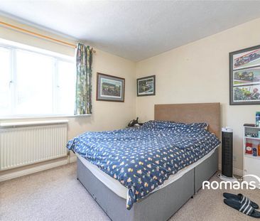Blackthorn Close, Earley, Reading, RG6 - Photo 4