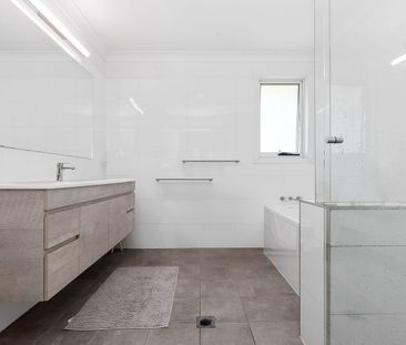 3 Smiths Lane, Raymond Terrace, NSW 2324 - Photo 5